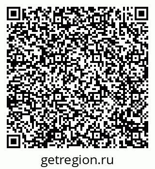 79635086978