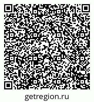 79635086981