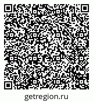 79635086985