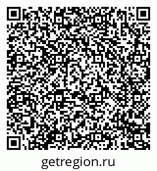 79635086988