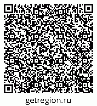 79635086995