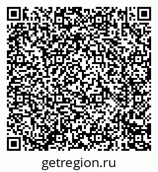79635086997