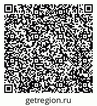 79635086998