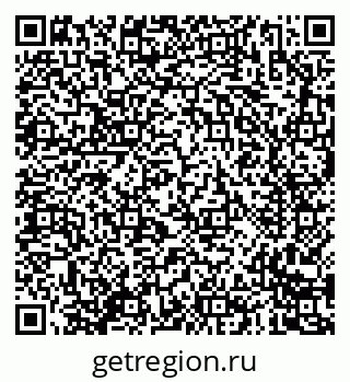 79635087000