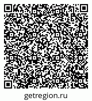 79635087005