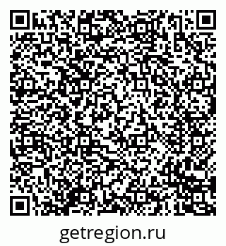 79635087008