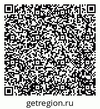 79635087014