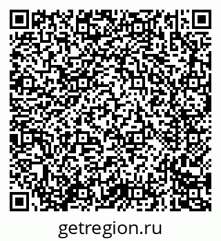 79635087016