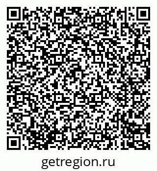 79635087017