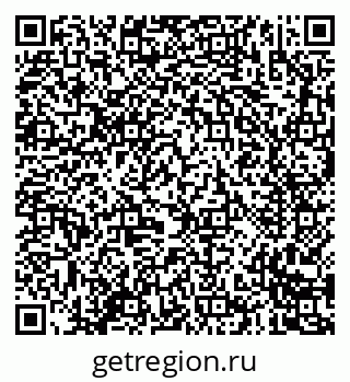 79635087021