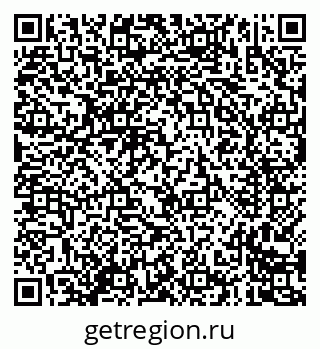 79635087022