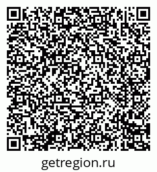 79635087024