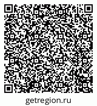 79635087027