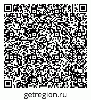 79635087030