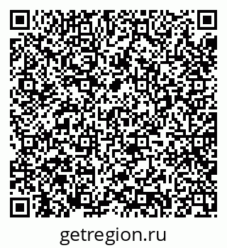 79635087032