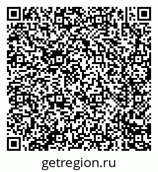 79635087035