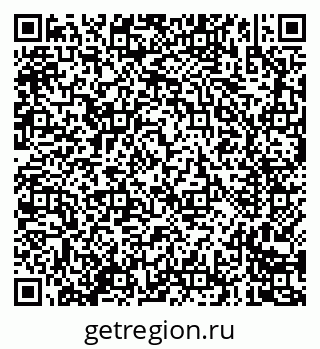 79635087037
