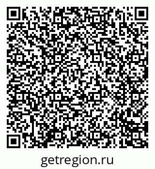 79635087044