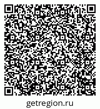 79635087046