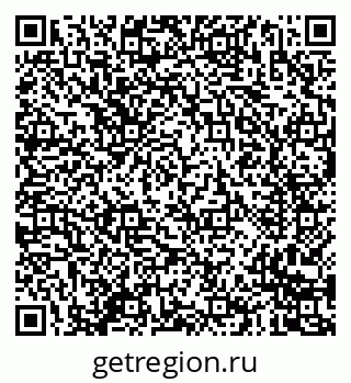 79635087048