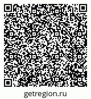 79635087049