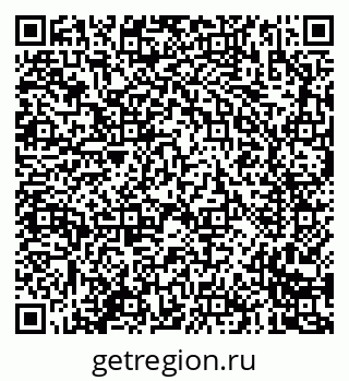 79635087051