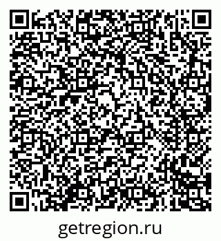 79635087054