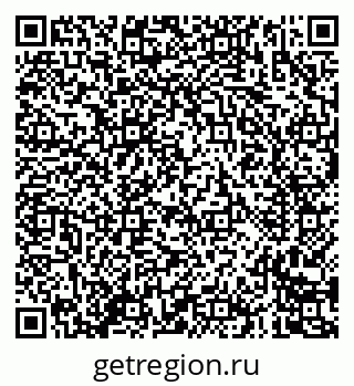 79635087056