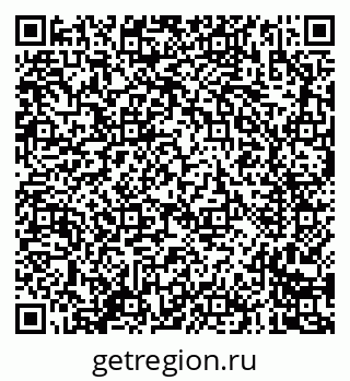 79635087057