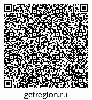 79635087058