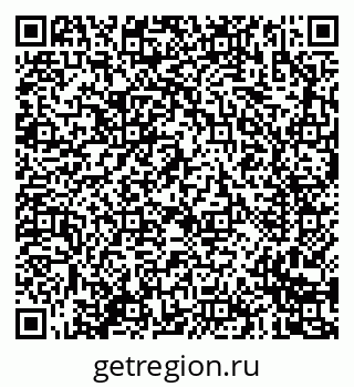 79635087059