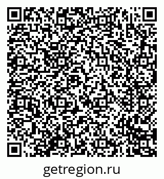 79635087060