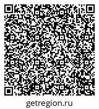 79635087062