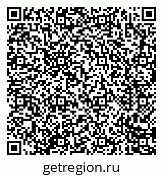 79635087065