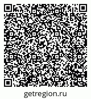 79635087068