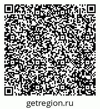 79635087069