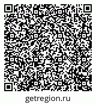 79635087071