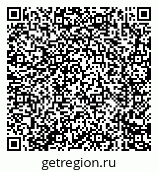 79635087072