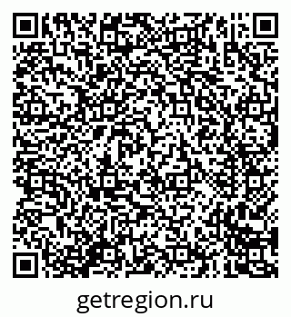79635087075