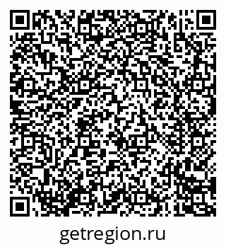 79635087076