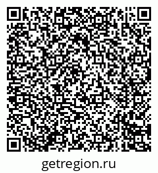79635087077