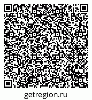 79635087079