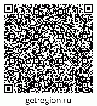 79635087082