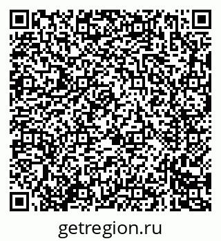 79635087083