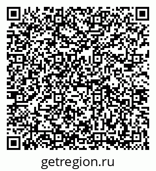 79635087084