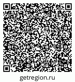79635087092