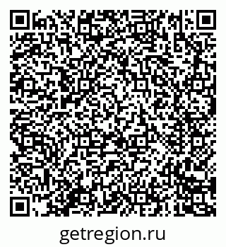 79635087094