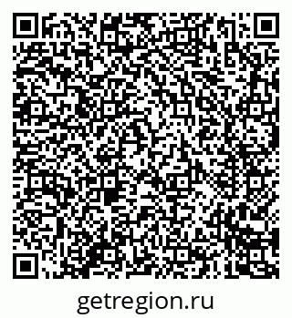 79635087101
