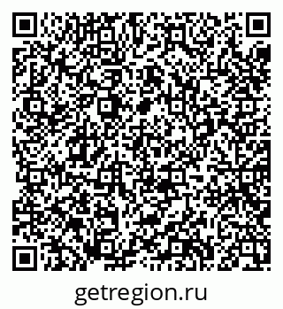 79635087102