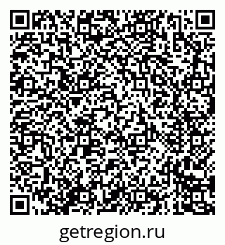 79635087106